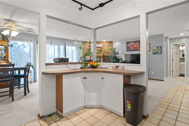 1100 50th Street 1105, West Des Moines, IA 50266