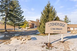 1100 50th Street 1105, West Des Moines, IA 50266