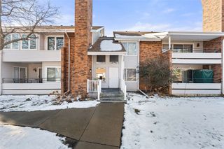 1100 50th Street 1105, West Des Moines, IA 50266