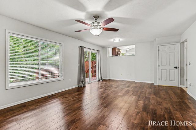 5453 Hartfield Court Se, Ada Twp, MI 49301