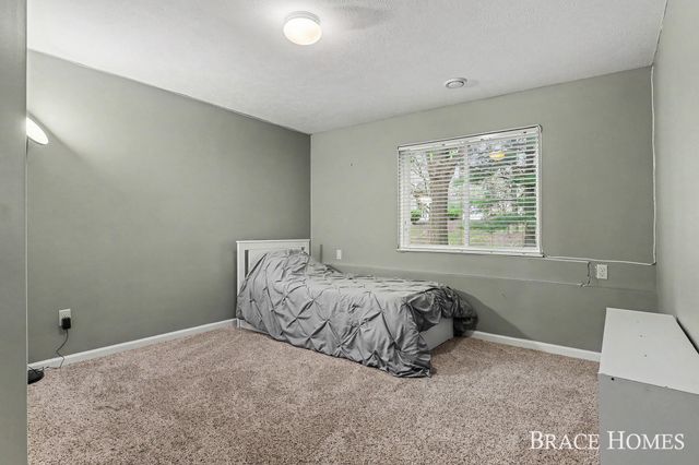 5453 Hartfield Court Se, Ada Twp, MI 49301