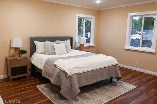 1305 W Riverside, Burbank, CA 91506