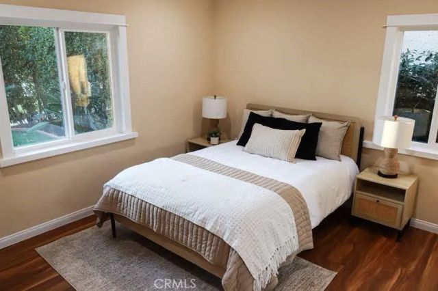 1305 W Riverside, Burbank, CA 91506