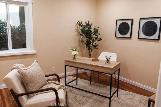 1305 W Riverside, Burbank, CA 91506