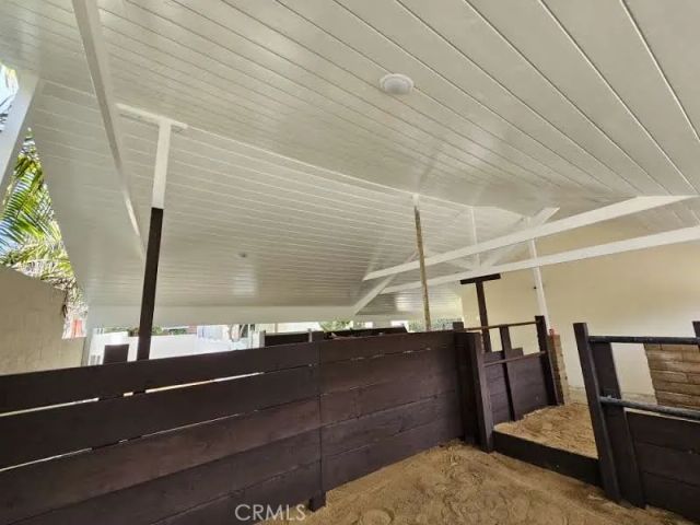 1305 W Riverside, Burbank, CA 91506