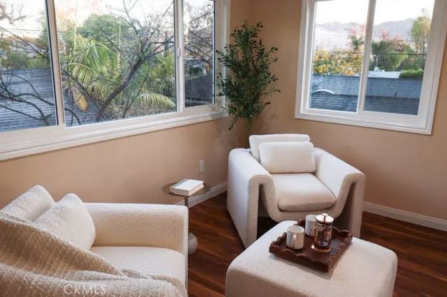 1305 W Riverside, Burbank, CA 91506