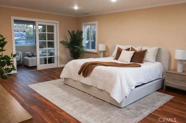 1305 W Riverside, Burbank, CA 91506