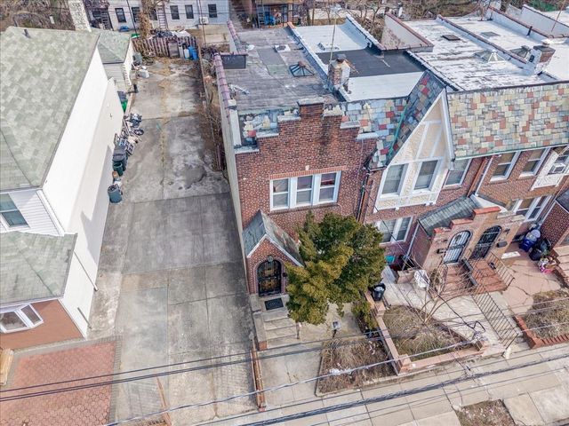 1775 Troy Avenue, Brooklyn, NY 11234