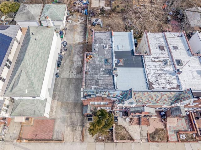 1775 Troy Avenue, Brooklyn, NY 11234