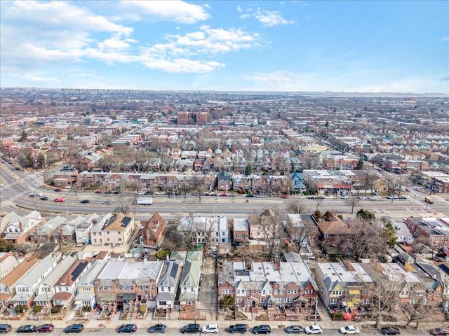 1775 Troy Avenue, Brooklyn, NY 11234