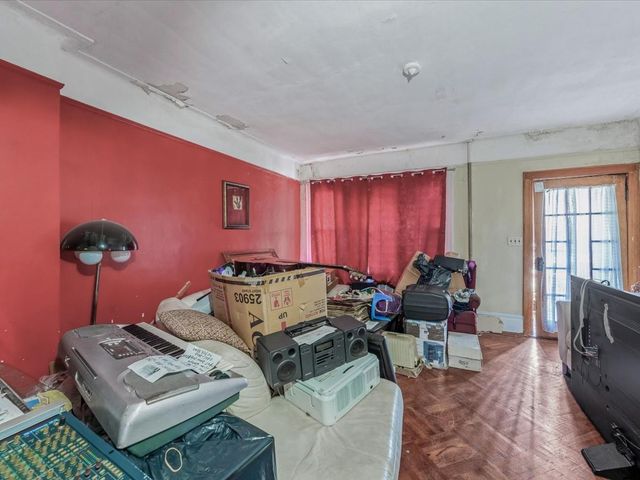 1775 Troy Avenue, Brooklyn, NY 11234