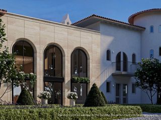 16 Palm Ave, Miami Beach, FL 33139