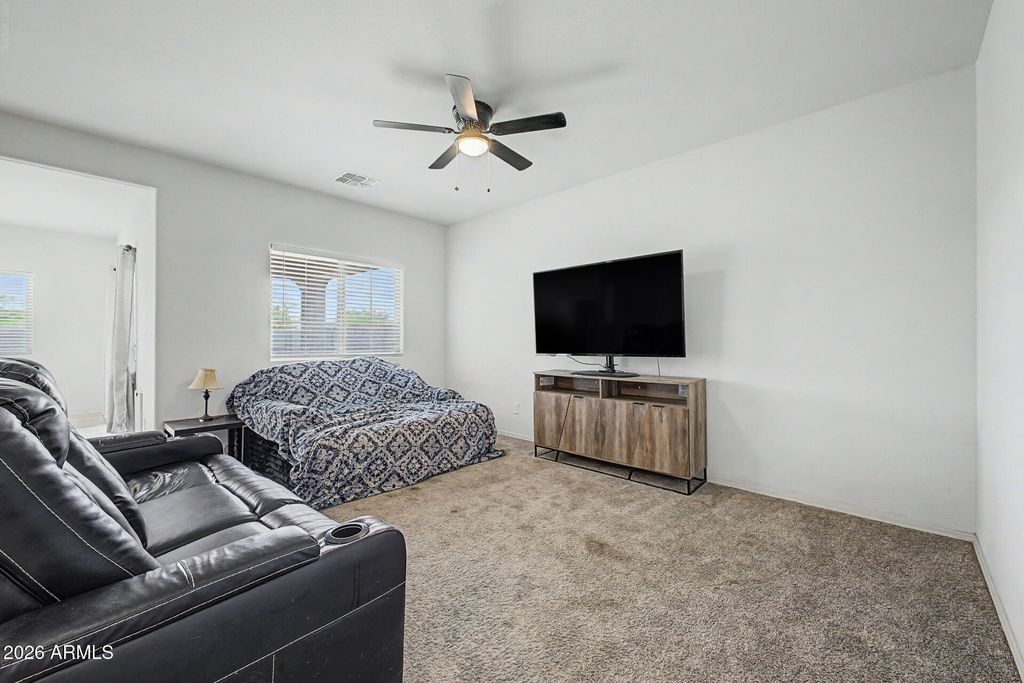 11214 W CHIPMAN Road, Tolleson, AZ 85353 — photo 2
