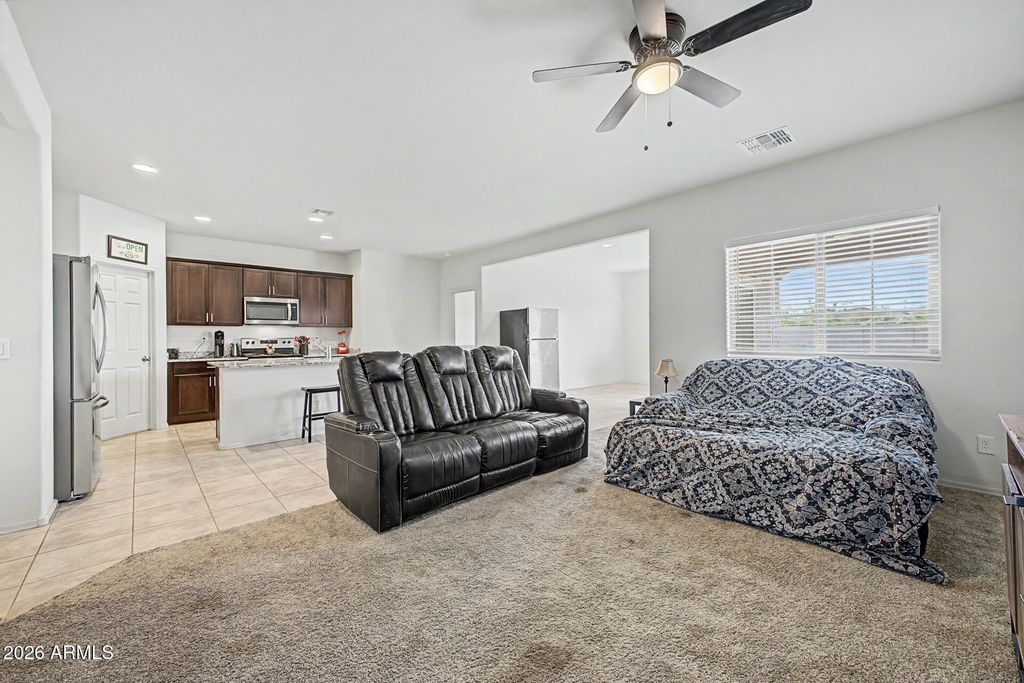 11214 W CHIPMAN Road, Tolleson, AZ 85353 — photo 3