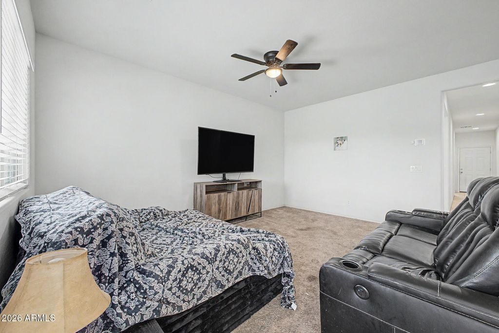 11214 W CHIPMAN Road, Tolleson, AZ 85353 — photo 4
