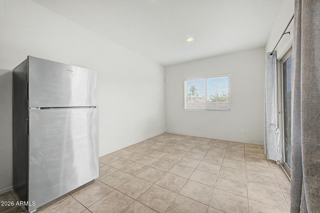 11214 W CHIPMAN Road, Tolleson, AZ 85353 — photo 5