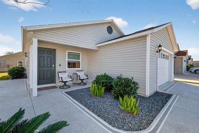 1964 CROMER PLACE, The Villages, FL 32163