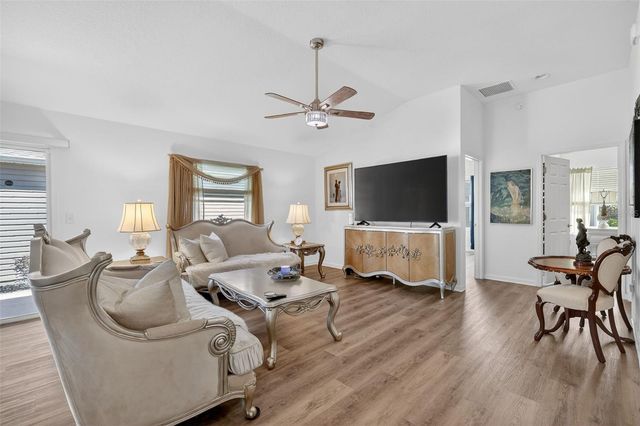 1964 CROMER PLACE, The Villages, FL 32163