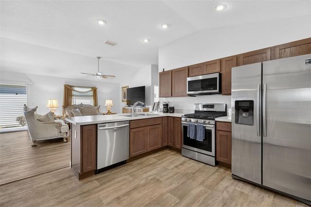 1964 CROMER PLACE, The Villages, FL 32163