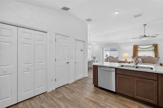 1964 CROMER PLACE, The Villages, FL 32163