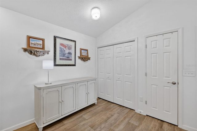 1964 CROMER PLACE, The Villages, FL 32163