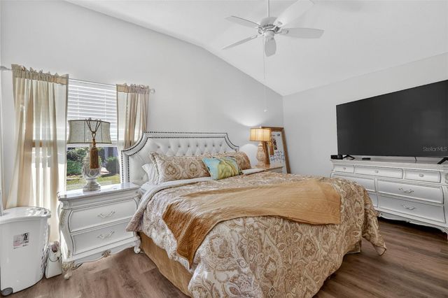 1964 CROMER PLACE, The Villages, FL 32163