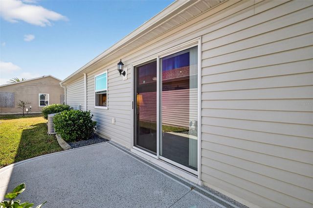 1964 CROMER PLACE, The Villages, FL 32163