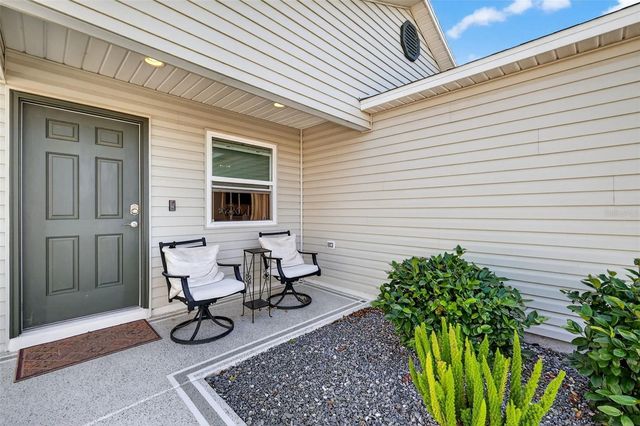 1964 CROMER PLACE, The Villages, FL 32163