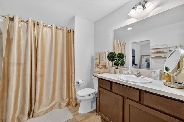 1964 CROMER PLACE, The Villages, FL 32163