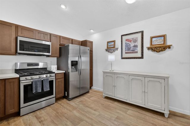 1964 CROMER PLACE, The Villages, FL 32163