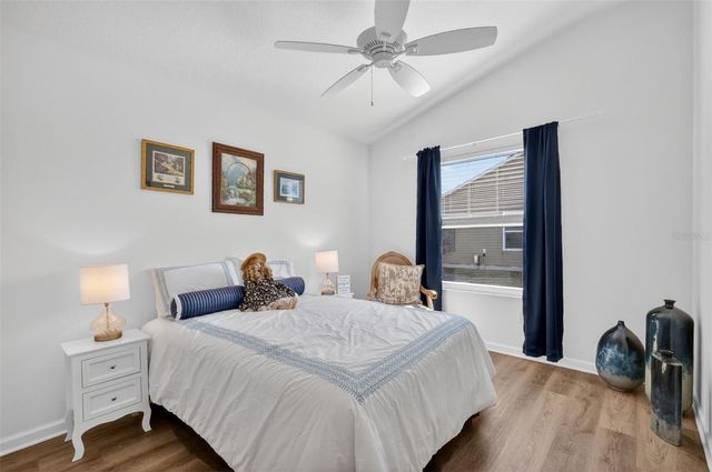 1964 CROMER PLACE, The Villages, FL 32163