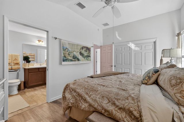 1964 CROMER PLACE, The Villages, FL 32163