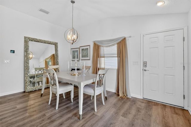 1964 CROMER PLACE, The Villages, FL 32163