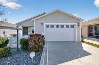 1964 CROMER PLACE, The Villages, FL 32163