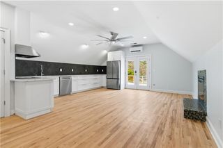 850 Ormewood Avenue SE Unit B, Atlanta, GA 30316