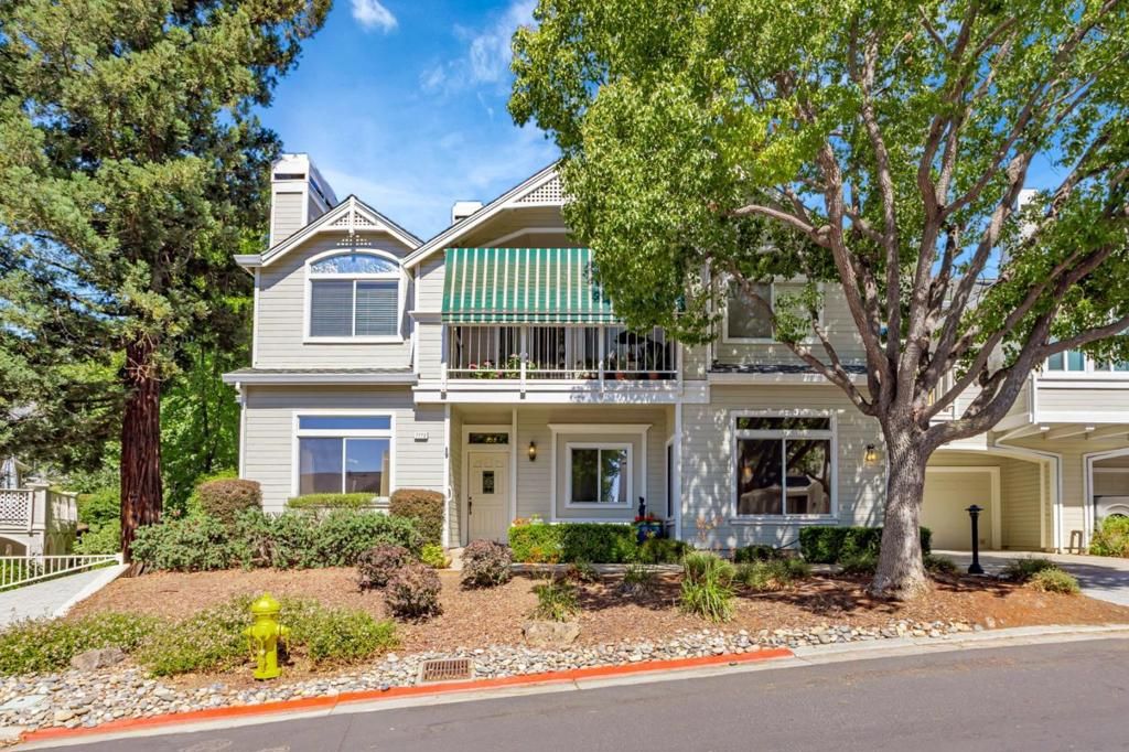 7772 Beltane Drive, San Jose, CA 95135