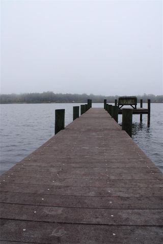 201 FLORADANDY ROAD, Hawthorne, FL 32640