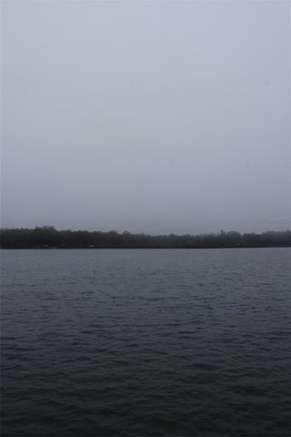 201 FLORADANDY ROAD, Hawthorne, FL 32640