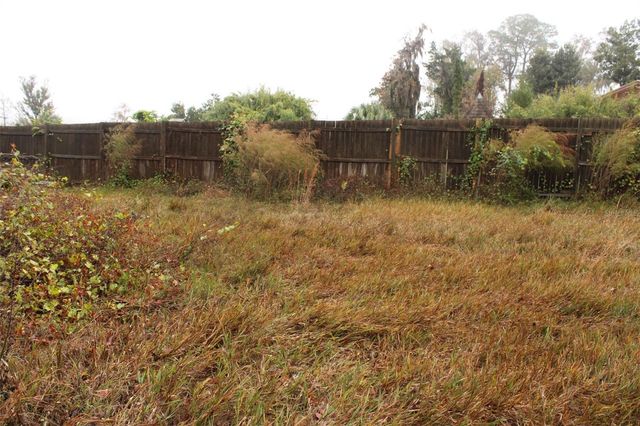 201 FLORADANDY ROAD, Hawthorne, FL 32640