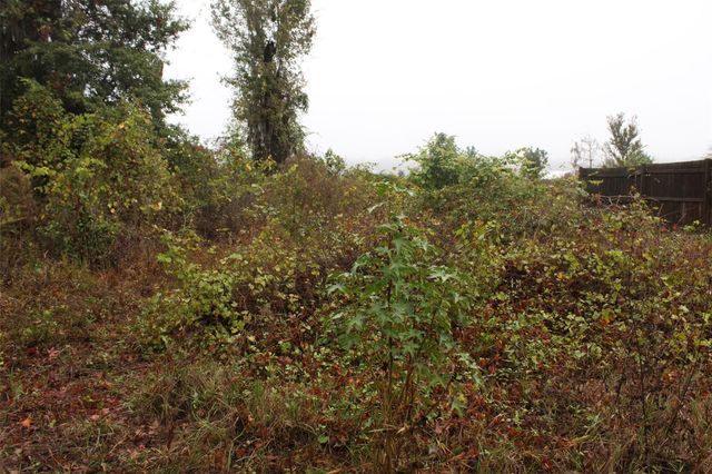 201 FLORADANDY ROAD, Hawthorne, FL 32640