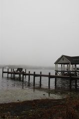 201 FLORADANDY ROAD, Hawthorne, FL 32640