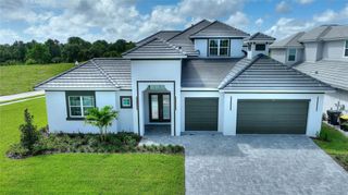 107 HAMPTON LOOP, Davenport, FL 33837