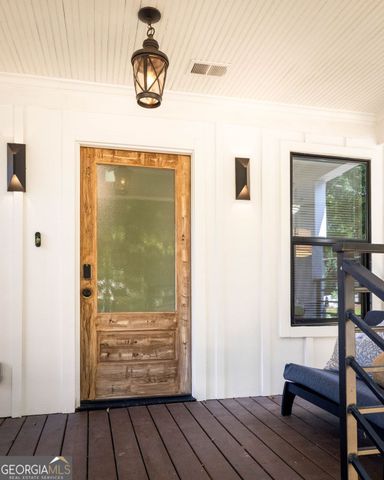 264 Haas Avenue SE, Atlanta, GA 30316