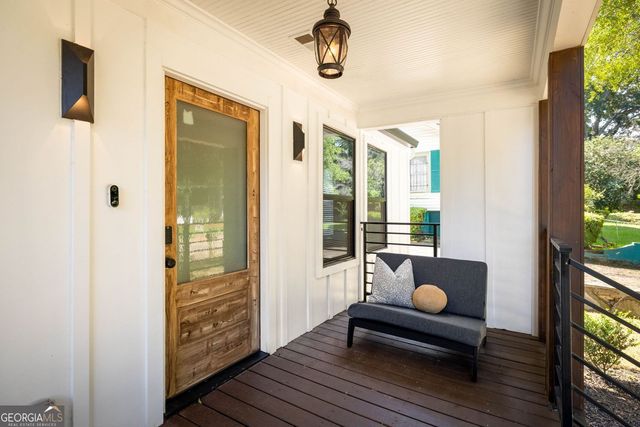 264 Haas Avenue SE, Atlanta, GA 30316