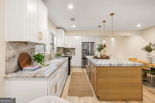 264 Haas Avenue SE, Atlanta, GA 30316