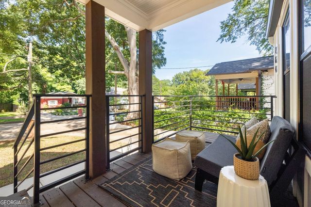 264 Haas Avenue SE, Atlanta, GA 30316