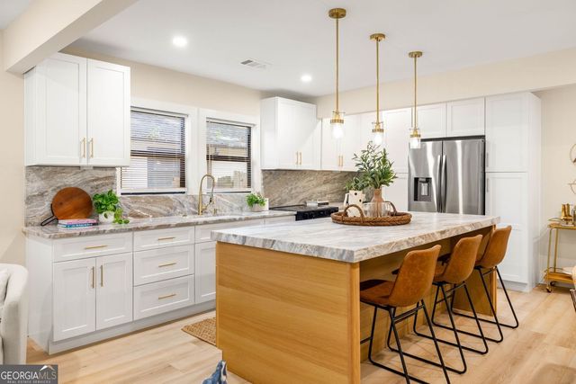 264 Haas Avenue SE, Atlanta, GA 30316
