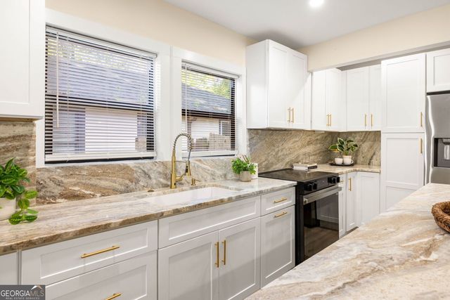 264 Haas Avenue SE, Atlanta, GA 30316