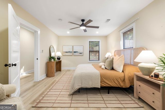 264 Haas Avenue SE, Atlanta, GA 30316