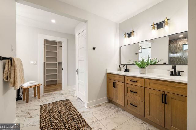 264 Haas Avenue SE, Atlanta, GA 30316